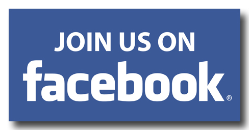 Click Here To Join Us On Facebook 